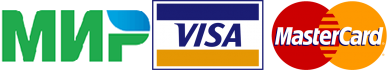 mir-visa-and-mastercard--235x70